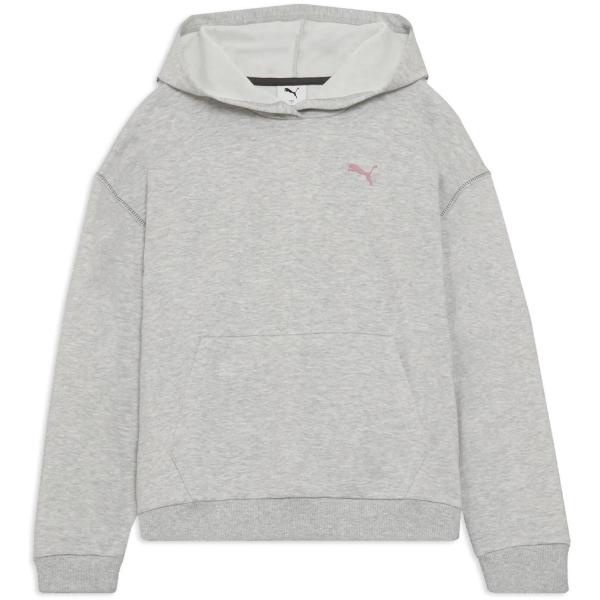 プーマ マルチスポーツ パーカー スウェット・トレーナ ESS MX リラックスド HD DK 69...