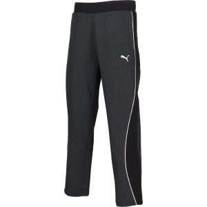 プーマ マルチスポーツ パンツ トレーニングウェア CORE HERITAGE MX トラック PT...