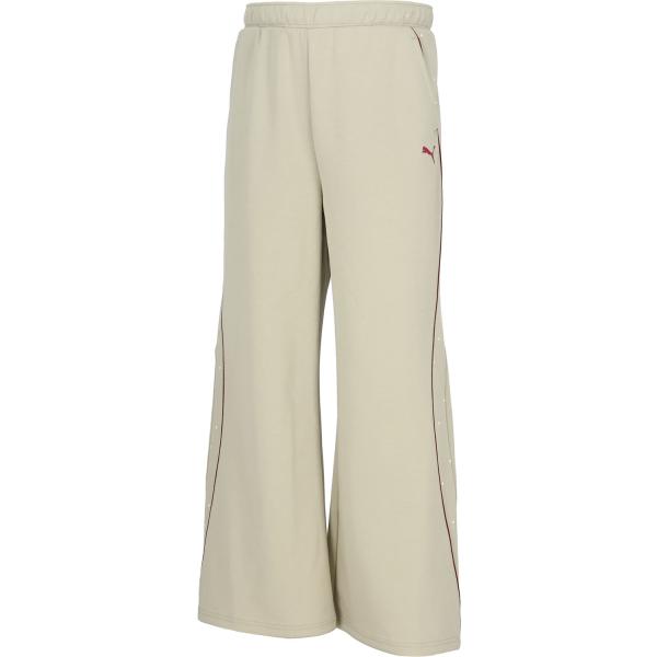 プーマ マルチスポーツ パンツ トレーニングウェア CORE HERITAGE MX トラック PT...