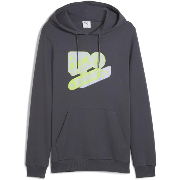 プーマ サッカー パーカー スウェット・トレーナ MCFC FTBLCULTURE HD 78267...