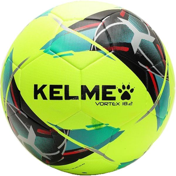ケルメ　ケレメ フットサル ボール サッカーボール （ラミネート） ＶＯＲＴＥＸ １８．２ 8101...