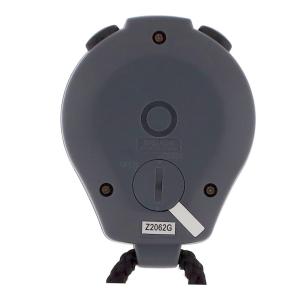 シチズン 計測機器 ストップウォッチ ストップ...の詳細画像1
