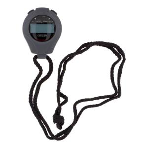 シチズン 計測機器 ストップウォッチ ストップ...の詳細画像2