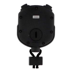 シチズン 計測機器 ストップウォッチ ストップ...の詳細画像1