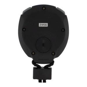 シチズン 計測機器 ストップウォッチ ストップ...の詳細画像1