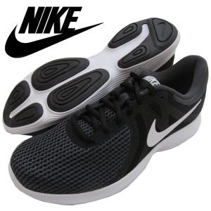 ナイキ レボリューション 4の商品一覧 通販 Yahoo ショッピング