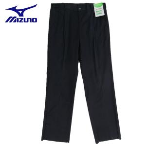 MIZUNO（ミズノ） ゴルフウェア 9分丈 ロングパンツ 春 夏 E2JF2068