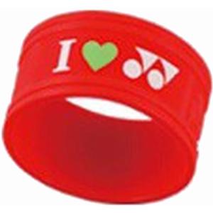 ヨネックス その他 その他 グリップバンド AC173 (001)レッド メンズ・ユニセックス