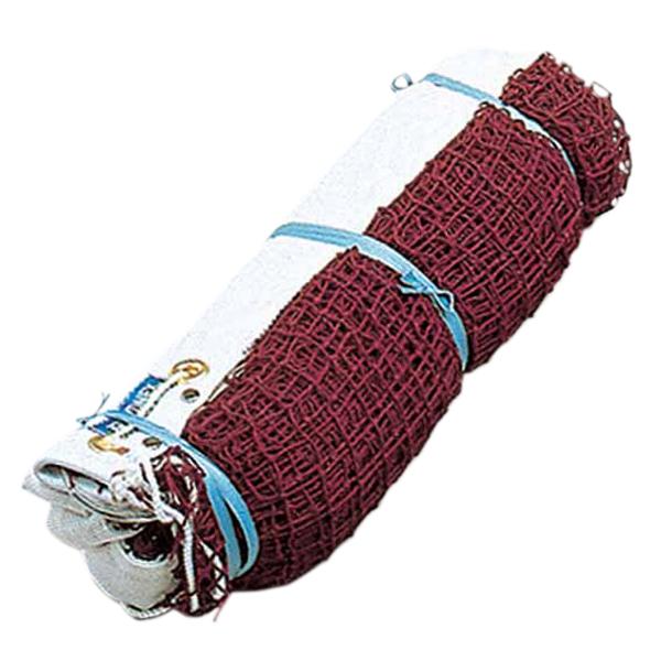 ヨネックス バドミントン ネット ネット バトミントン練習用ネット AC340