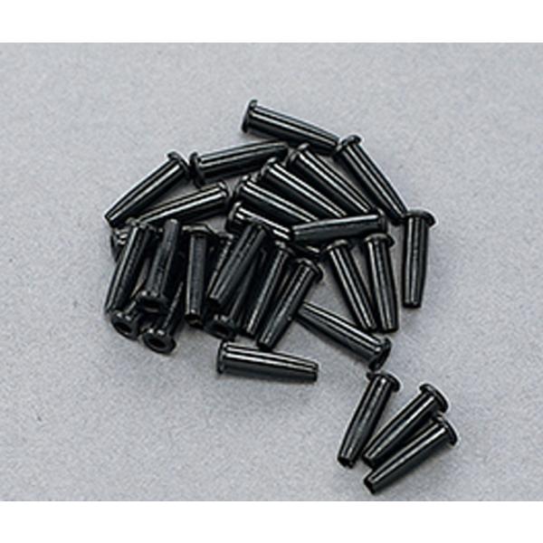 ゴーセン バドミントン ギアアクセサリー グッズその他 AC45B バドミントンハトメセット AC4...