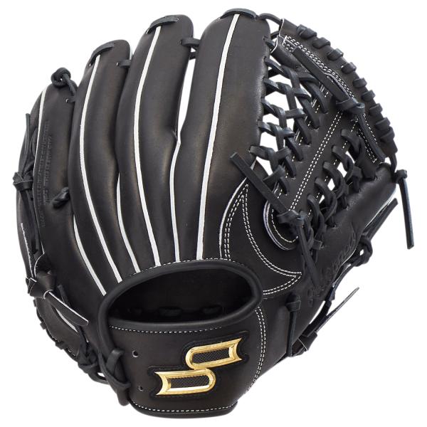 エスエスケイ グローブ 軟式野球グローブ 少年軟式プロエッジアドヴァンスドシリーズ -B TYPE-...