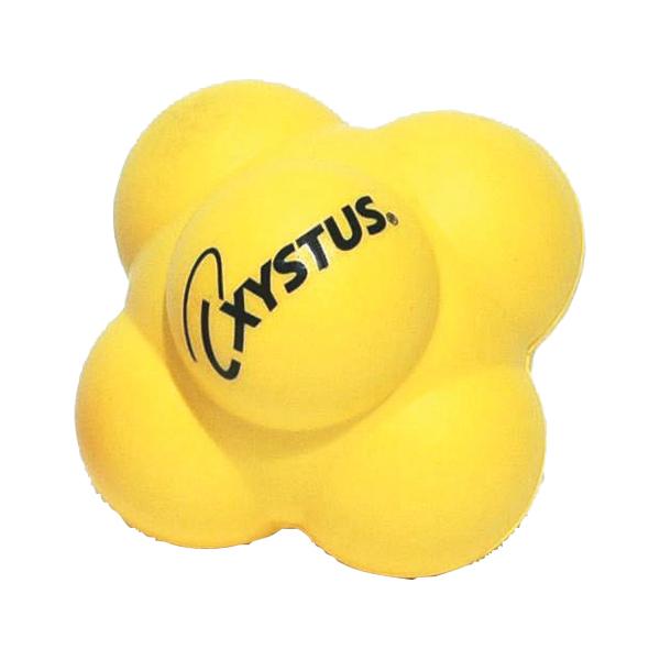 トーエイライト リアクションボール ソフトイレギュラーボール75 B2200