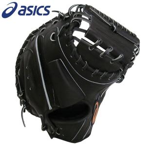 ASICS アシックス 野球 子供用 少年軟式キャッチャーミット 捕手 ASICS アシックス 野球 子供用 少年軟式キャッチャーミット 捕手