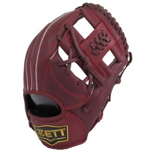 エスエスケイ（SSK） 30％OFF 軟式グローブ ウインドリーム WINDREAM