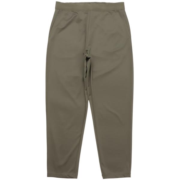 チャンピオン マルチスポーツ パンツ トレーニングウェア LONG PANTS C3-CS290 6...