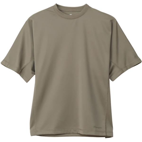 チャンピオン マルチスポーツ 半袖Tシャツ Ｔシャツ SHORT SLEEVE T-SHIRT C3...