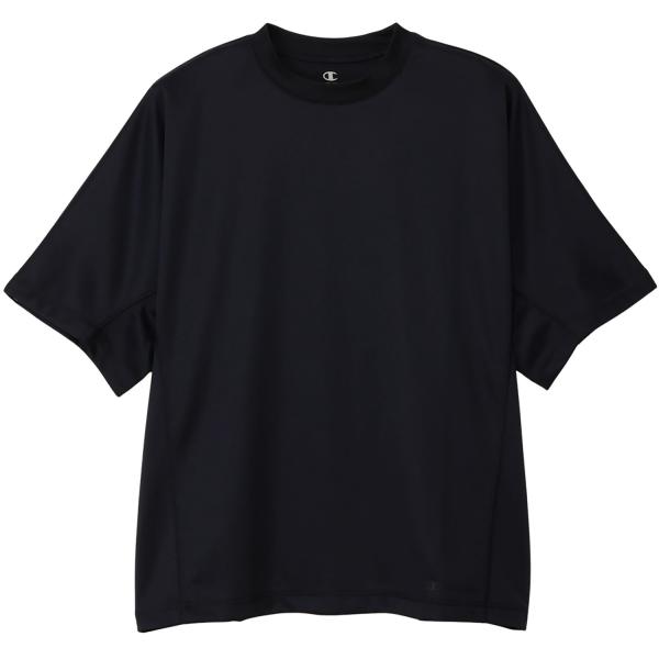 チャンピオン マルチスポーツ 半袖Tシャツ Ｔシャツ SHORT SLEEVE T-SHIRT C3...