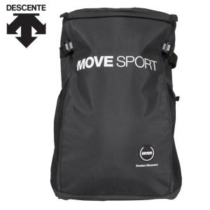 ASICS（アシックス） バックパック 35L 3033C224 大容量 撥水 リュック