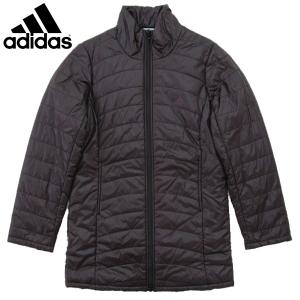 adidas 松本山雅　ブラック ハーフコート　Lサイズ adidas 松本山雅 ブラック ハーフコート Lサイズ