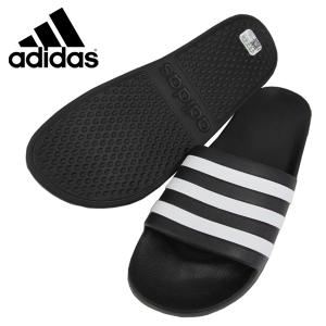 adidas（アディダス） サンダル アディレッタ シャワー サンダル