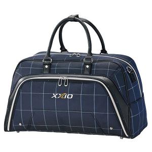 XXIO DUNLOP [ダンロップ] メンズ XXIO-ゼクシオ- スポーツ