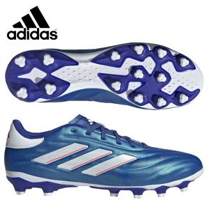 adidas（アディダス） F50 ELITE F50 エリート HG/AG ジャパン IF1313