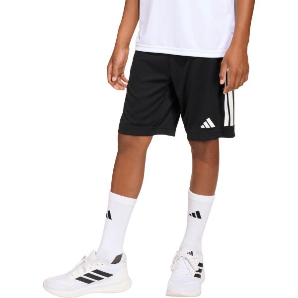 アディダス マルチスポーツ ショーツ トレーニングウェア アディダス セレーノ ショーツ IX708...