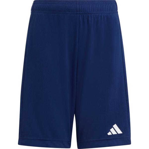 アディダス マルチスポーツ ショーツ トレーニングウェア アディダス セレーノ ショーツ IX708...