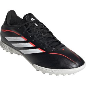 アディダス サッカー トレーニングシューズ スパイク コパ ピュア IV LEAGUE TF サッカー キッズ / ターフ用（トレーニングシューズ）