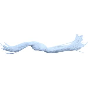カネヤ サッカー ゴールネット ネット 一般サ...の詳細画像2