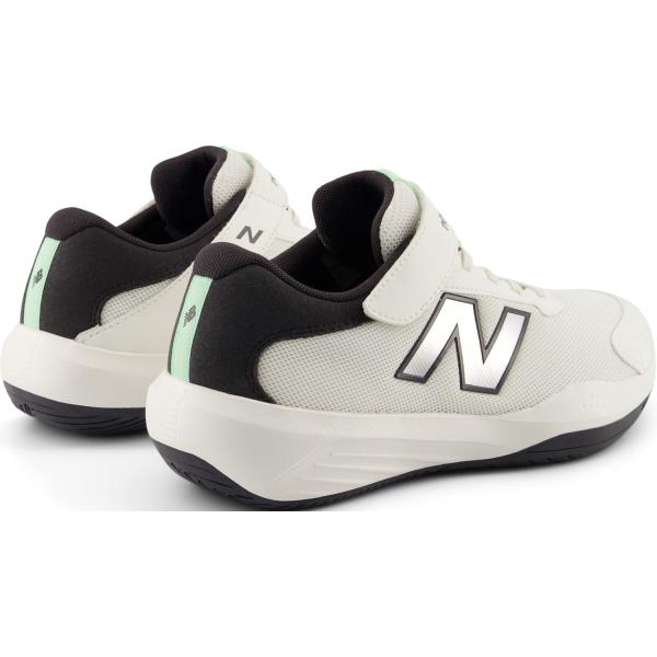 ニューバランス テニス テニスシューズ シューズ 996 V6 JNR KCV996W6W SEA ...