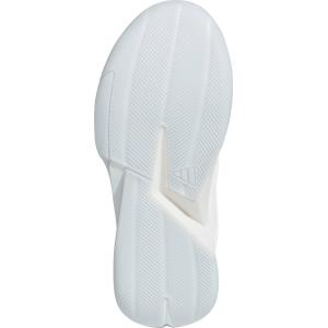 アディダス バスケットボール バスケットボール...の詳細画像3