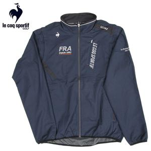 le coq sportif GOLF（ルコックスポルティフ ゴルフ） ゴルフ