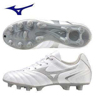 MIZUNO（ミズノ） モナルシーダ NEO II PRO Jr P1GB222000 ジュニア