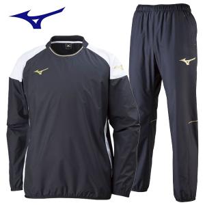 ミズノピステ上下新品１４０ 楽天市場】即納可☆ 【MIZUNO】ミズノ サッカー ピステシャツ