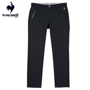 ブリーフィング ゴルフウェア カーゴパンツ CE MS CARGO PANTS