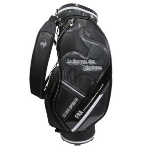 TaylorMade テーラーメイド オーステック キャディバッグ 9.5型 TaylorMade テーラーメイド オーステック キャディバッグ 9.5型