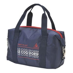 Desporte（デスポルチ） スポーツダッフルバッグ サッカー スポーツ