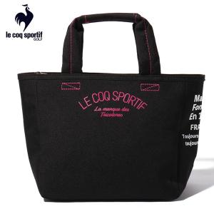 Maserati（マセラティ） マセラティ純正 ラウンドトートバッグ