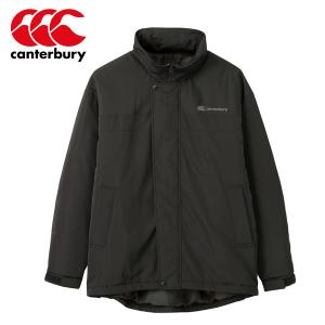 Canterbury 、カンタベリーブルゾン　カンタベリージャンバ カンタベリー（Canterbury） 中綿ジャケット ブルゾン メンズ 長袖 は