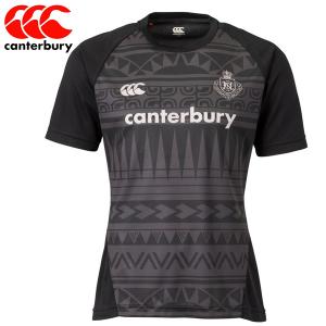 カンタベリー（Canterbury） ロングスリーブ ドライミックス