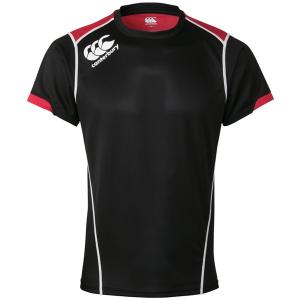 ラグビー イングランド代表 Tシャツ : ラグビーフリークスYahoo