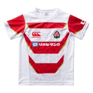 ガンバ大阪 2016ACL用ホーム半袖ユニフォーム umbro ガンバ大阪 2016 ACL ユニフォーム ホーム 半袖 レプリカ