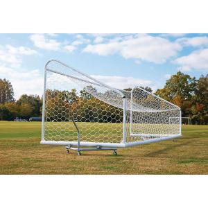 サンワタイイク サッカー 器具・備品 サッカー...の詳細画像1