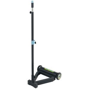 サンワタイイク バドミントン 器具・備品 バド...の詳細画像1