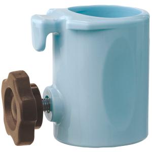 サンワタイイク バドミントン 器具・備品 バド...の詳細画像3