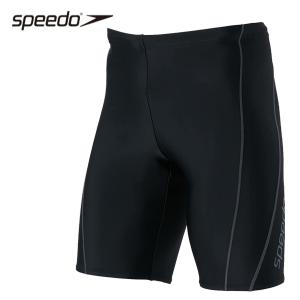 speedo（スピード） Oサイズ フィットネス水着 レディース SFW22315V