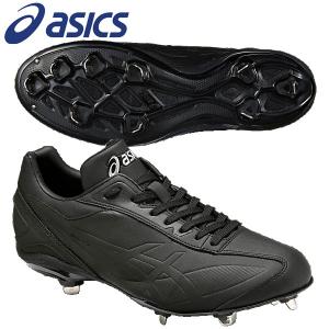 JPX 【中古品】ミズノ JPX E500 チタンフェースアイアン 7番アイアン