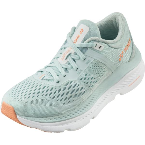 ヨネックス 陸上・ランニング シューズ シューズ セーフラン 200X ウィメン SHR200XL ...