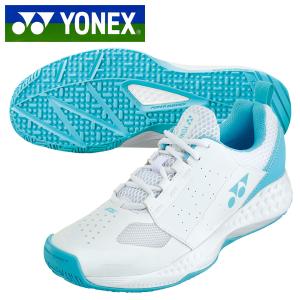 YONEX（ヨネックス） テニスシューズ メンズ パワークッション